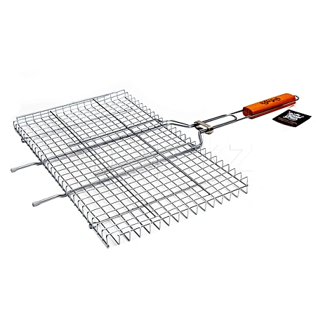 RoyalGrill 80-024 әмбебап гриль торы