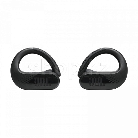 Bluetooth гарнитура JBL Endurance Peak 3, Black