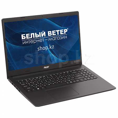 Ноутбук Acer Extensa EX215-22 (NX.EG9ER.02E)