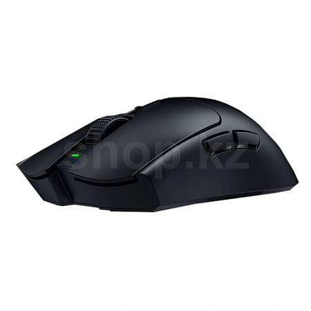 Razer Viper V3 HyperSpeed, Black, USB тінтуірі