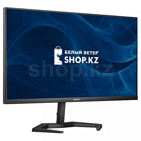 Монитор 27" Philips 27M1N3200ZA, Black