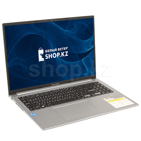 Ноутбук ASUS VivoBook 16 X1605ZA (90NB0ZA2-M00KA0)