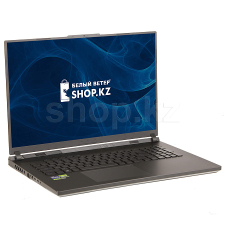 Ноутбук ASUS ROG Strix G18 G814JI (90NR0D01-M00640)