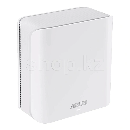 Беспроводная MESH-система ASUS ZenWiFi BD4 (1-pack)