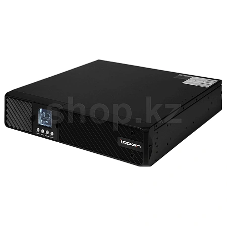 UPS Ippon Pacific 3000