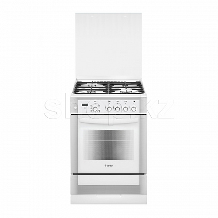 Газовая плита Gefest ПГ 6300-03 0040