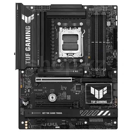 Материнская плата ASUS TUF Gaming B850-Plus WiFi, AM5