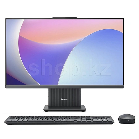 Моноблок Lenovo IdeaCentre AIO 27ARR9 (F0HQ0089RU)