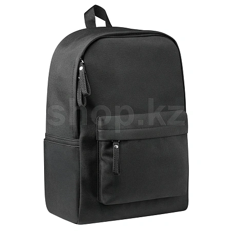 Defender Lifestyler, 15.6", Black ноутбук рюкзагы