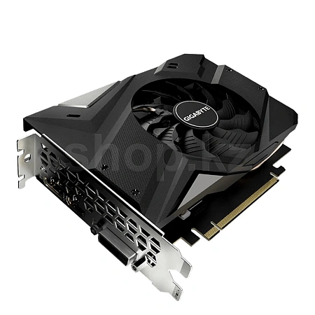 Gtx 1650 d6 4g on sale