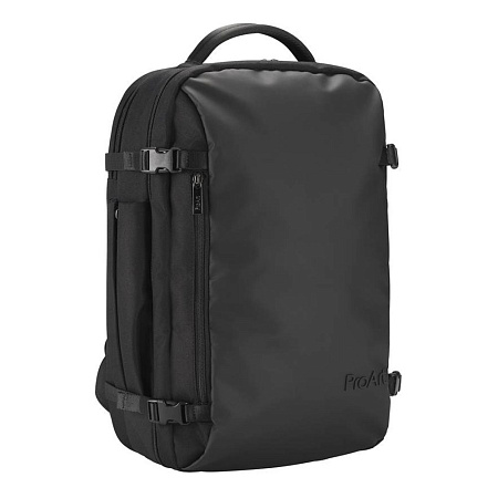 Рюкзак для ноутбука ASUS PP2700 ProArt, 17", Black