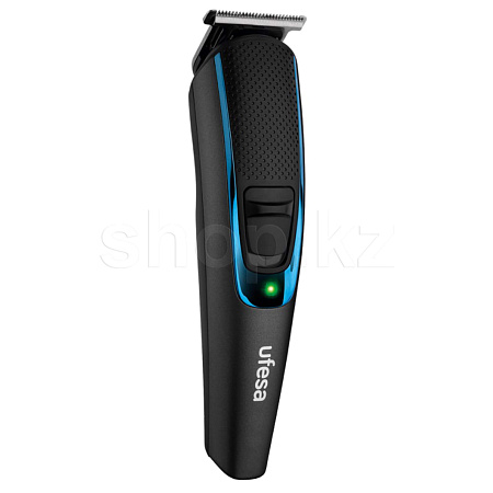 Ufesa GK6750 Groom Pro, Black шаш қию машинасы