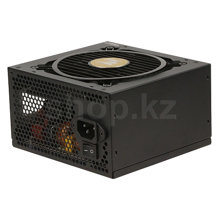 ATX 1000 W Zalman TeraMaxII SE VIEW, Gold қуаттау блогы