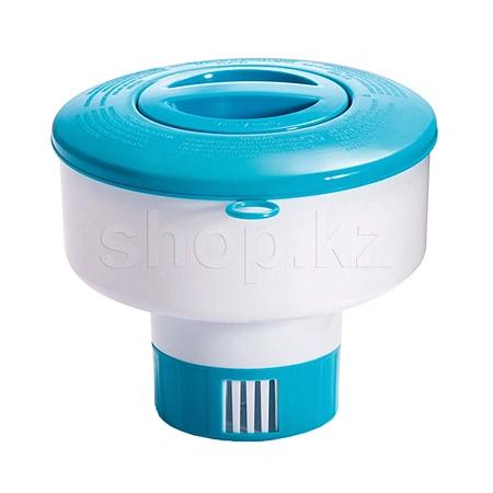 INTEX 29041NP қалқымалы мөлшерлегіші