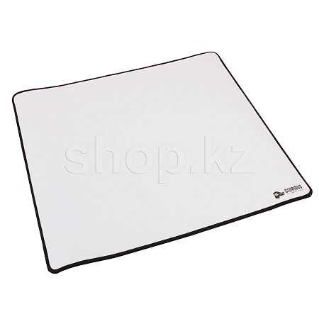 Коврик для мыши Glorious XL Heavy, White