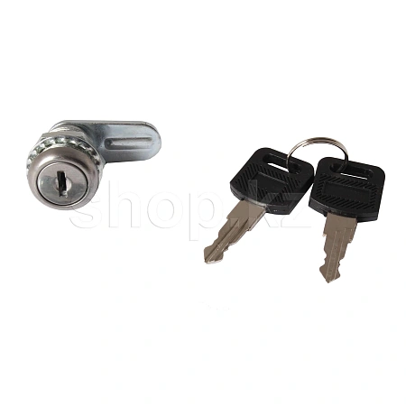 SHIP 701101020 шкафқа арналған құлып