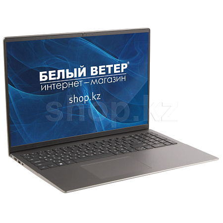 Ноутбук DELL Vostro 5620 (210-BDBL-7)