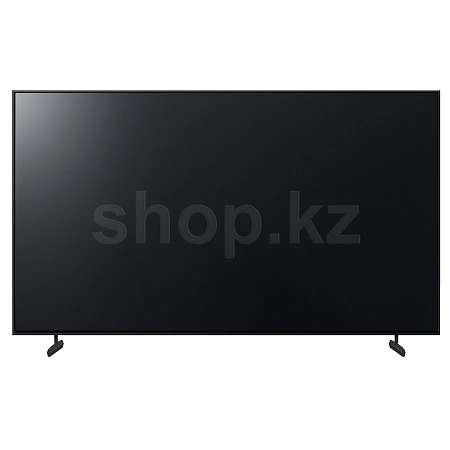 Sony KD85X80L, 85" теледидары