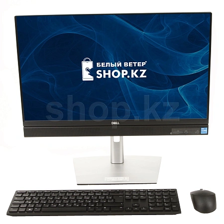 Моноблок DELL Optiplex 7410 (210-BFWX)