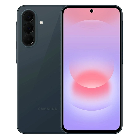 Samsung Galaxy A37, 8 GB, 128 GB, Awesome Graygreen (SM-A376E) смартфоны