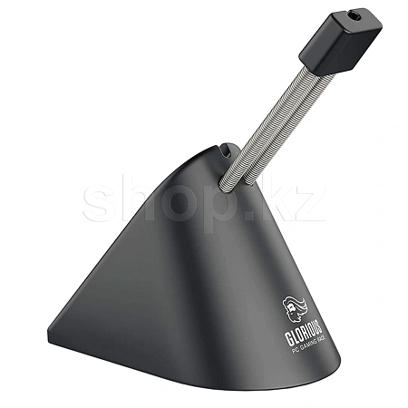 Держатель провода мыши Glorious G-MB, Black