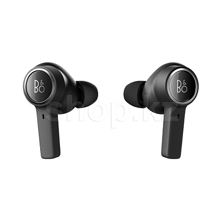 Bluetooth гарнитура Bang & Olufsen Beoplay EX, Black Anthracite