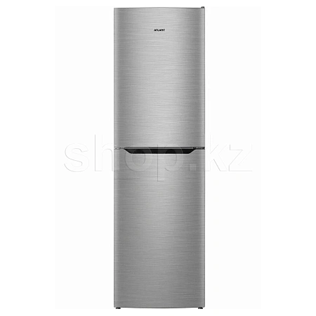 Atlant ХМ-6623-149, Stainless Steel тоңазытқышы