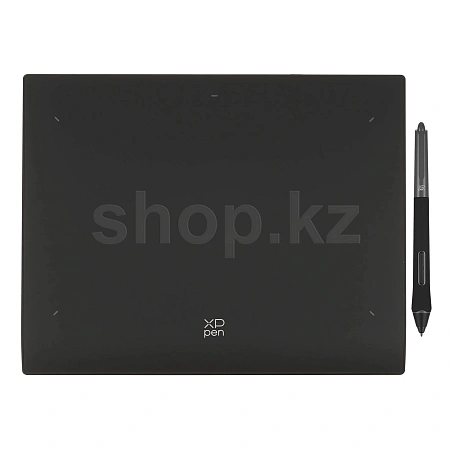 Графический планшет XP-Pen Deco Pro MW Gen 2