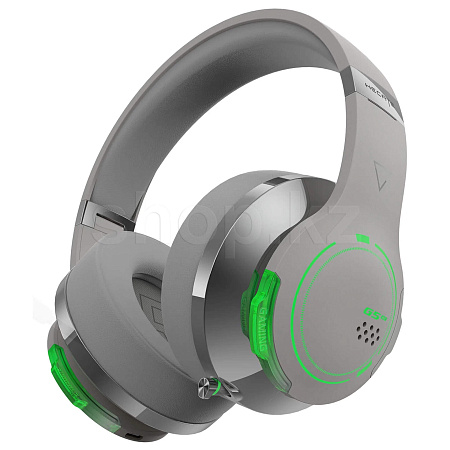 Bluetooth гарнитура Edifier Hecate G5BT, Grey