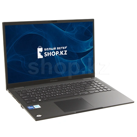 ASUS ExpertBook B1 B1502CVA (90NX06X1-M00CF0) ноутбугы