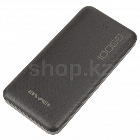 Мобильный аккумулятор Awei P28K