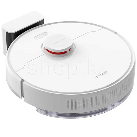 Dreame D10s RLS3L, White робот шаңсорғышы
