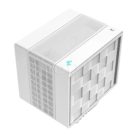 DeepCool Assassin 4S WH кулері