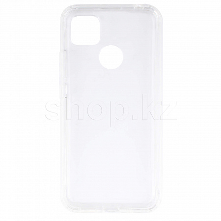 Xiaomi Redmi 9C, X-Game, XG-BP029, Clear қабы