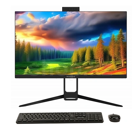 Wintek BH2402 моноблогы