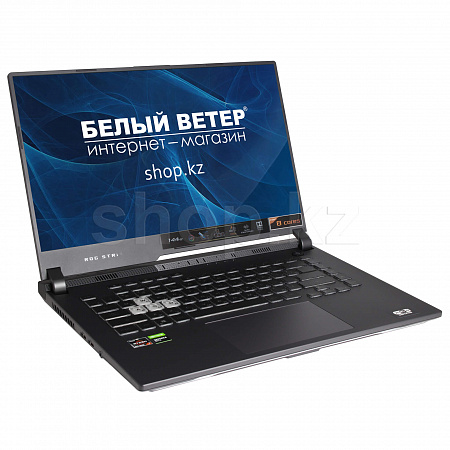 Ноутбук ASUS ROG Strix G513IH (90NR07P2-M02360)