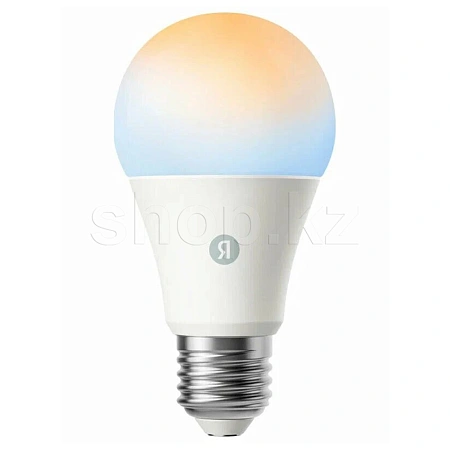 Яндекс YNDX-00551 LED шамы