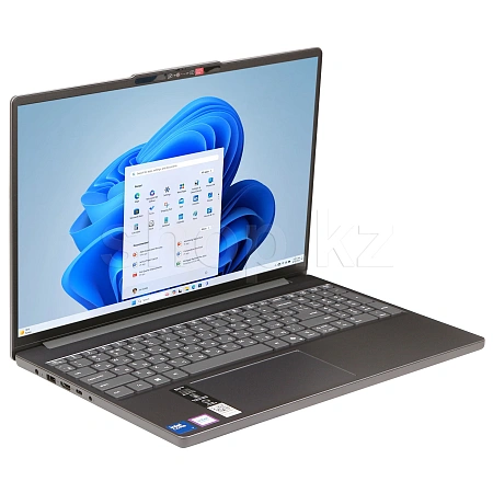 Lenovo IdeaPad Slim 3 15IRH10R (83K4000GRK) ноутбугы
