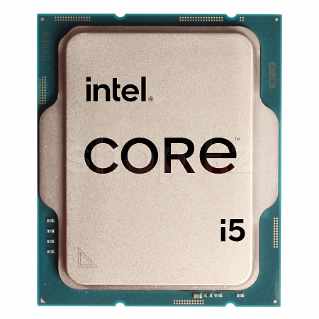 Процессор Intel Core i5 12500, LGA1700, OEM
