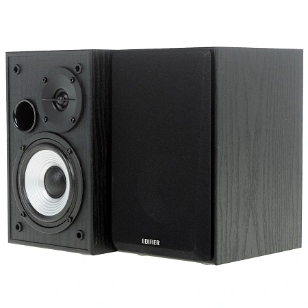 Колонки Edifier R980T (2.0), Black
