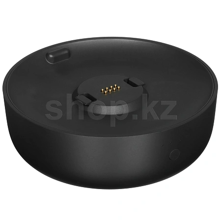 Яндекс Станции Мини 3 Про, Black портативті батареясы