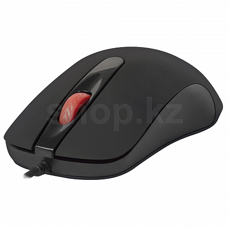 Мышь Defender Ultra Classic MB-280, Black, USB (52281)