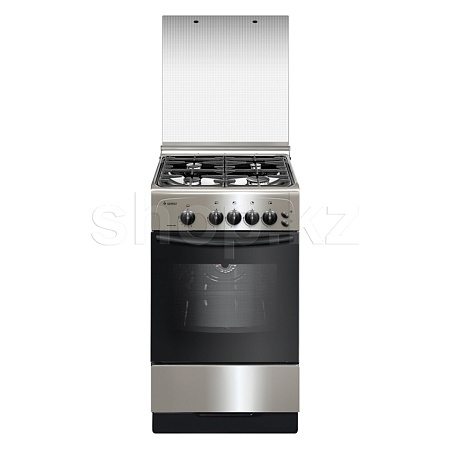 Gefest ПГ 3200-06 К53 газ плитасы