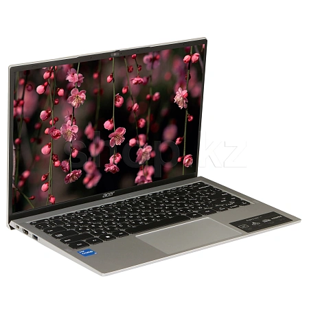 Ноутбук Acer Aspire Lite 14 AL14-52M-599J (NX.J9HER.001)