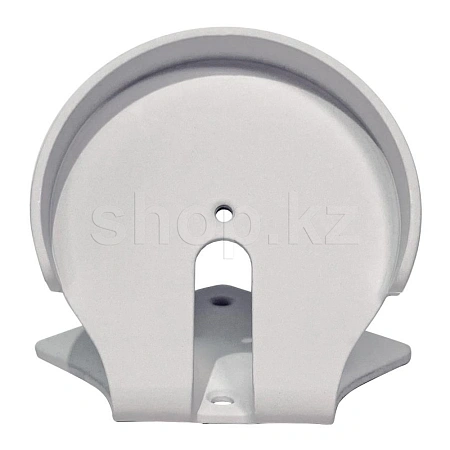 Крепление для датчика присутствия Aqara FP2