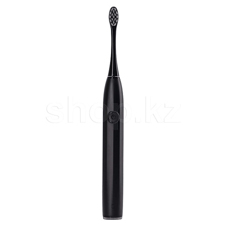 Oclean Endurance Е5501, Black тіс щеткасы