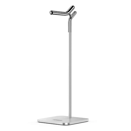 Подставка для наушников UGREEN LP143 Earphone Holder Stand