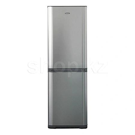 Бирюса I631, Silver тоңазытқышы