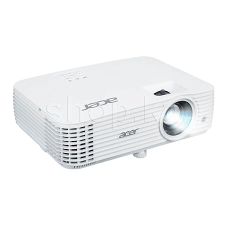 Acer X1529HK проекторы