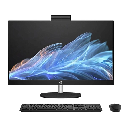 Моноблок HP All-in-One 24-cr2055ci (C84E3EA)